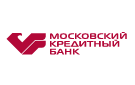 Банк Московский Кредитный Банк в Новых Тренькасах